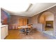62 Provost Street, North Melbourne VIC 3051