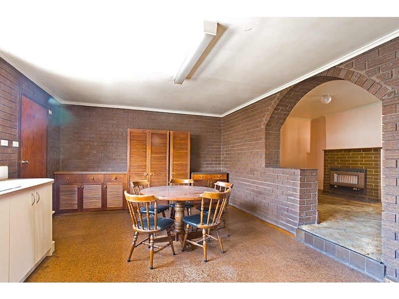 62 Provost Street, North Melbourne VIC 3051