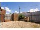 62 Provost Street, North Melbourne VIC 3051