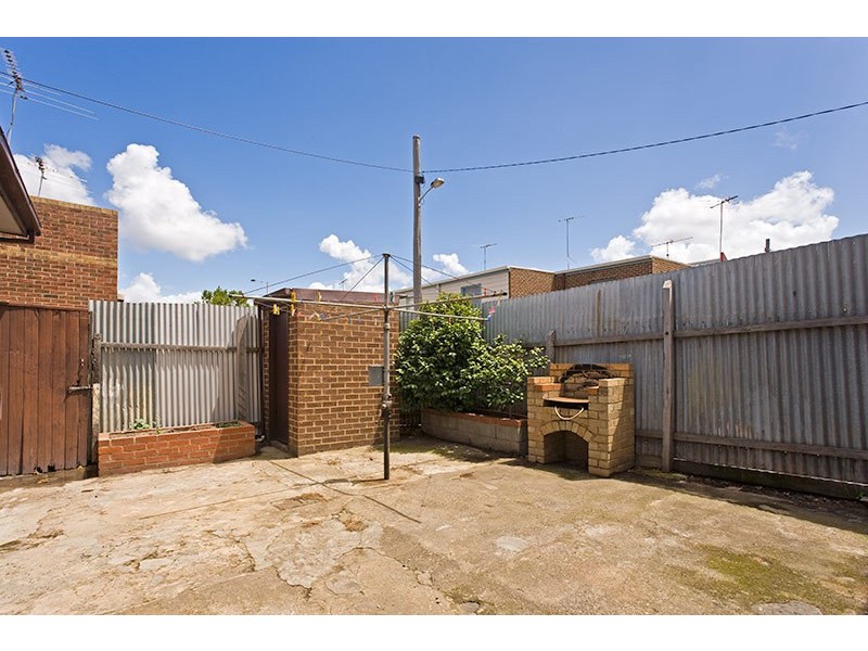 62 Provost Street, North Melbourne VIC 3051