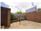 62 Provost Street, North Melbourne VIC 3051