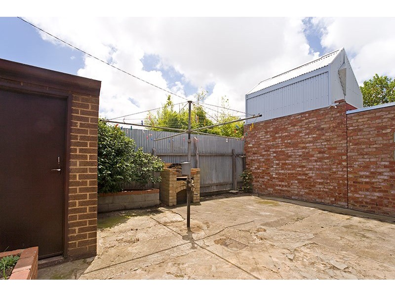 62 Provost Street, North Melbourne VIC 3051
