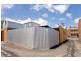 62 Provost Street, North Melbourne VIC 3051