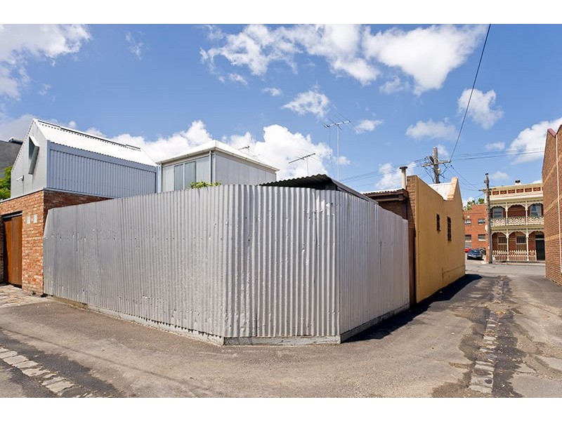 62 Provost Street, North Melbourne VIC 3051