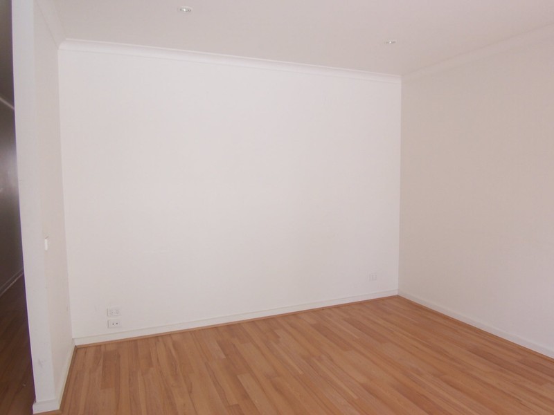 2/629 Queensberry Street, North Melbourne VIC 3051