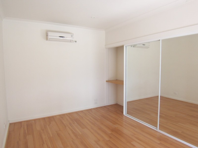 2/629 Queensberry Street, North Melbourne VIC 3051