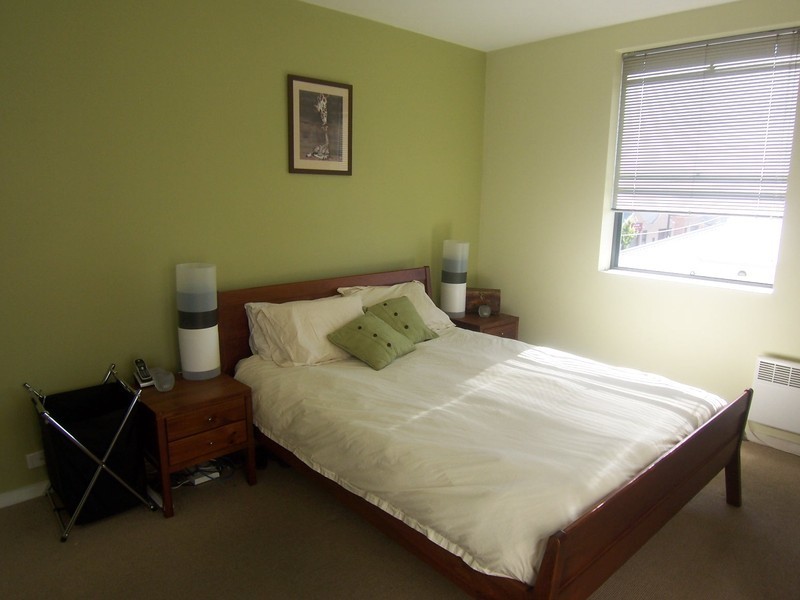 11/2A Baillie Street, North Melbourne VIC 3051