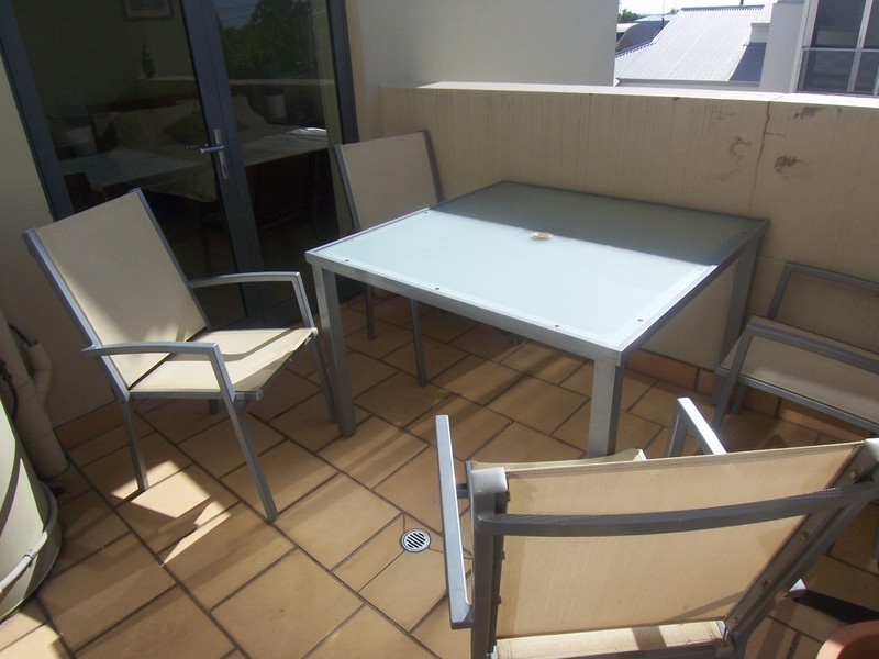 11/2A Baillie Street, North Melbourne VIC 3051