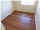 1/18 Miller Street, West Melbourne VIC 3003