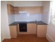 1/18 Miller Street, West Melbourne VIC 3003