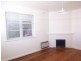 1/18 Miller Street, West Melbourne VIC 3003