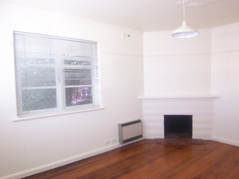 1/18 Miller Street, West Melbourne VIC 3003