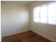 1/18 Miller Street, West Melbourne VIC 3003