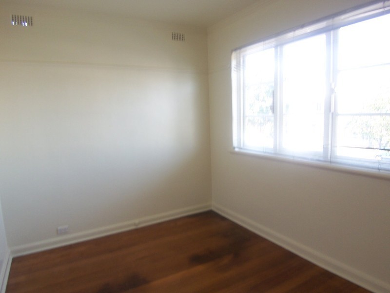 1/18 Miller Street, West Melbourne VIC 3003