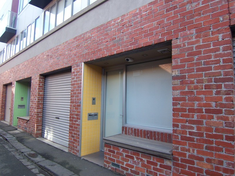 2A Raglan Street, North Melbourne VIC 3051