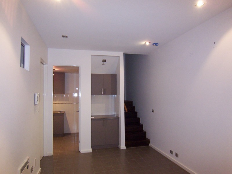 2A Raglan Street, North Melbourne VIC 3051