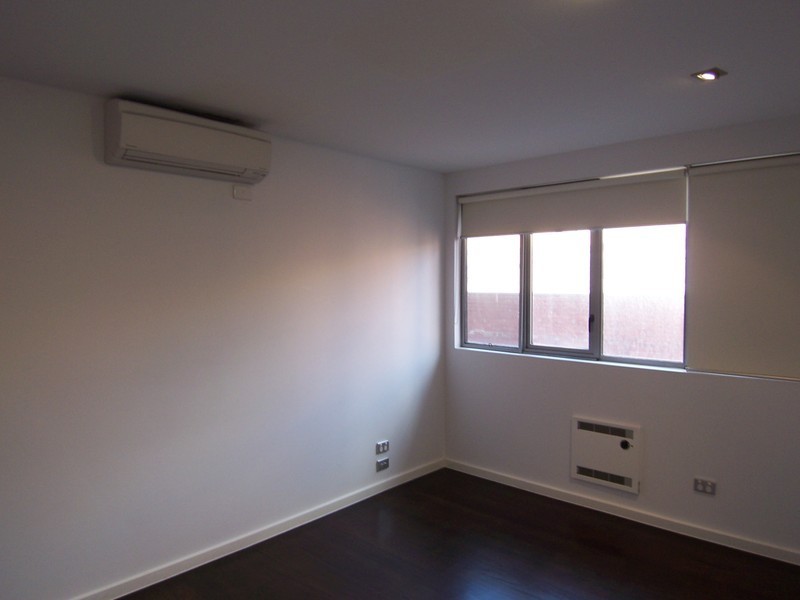 2A Raglan Street, North Melbourne VIC 3051