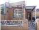 436 King Street, West Melbourne VIC 3003