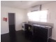 436 King Street, West Melbourne VIC 3003