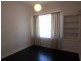 436 King Street, West Melbourne VIC 3003