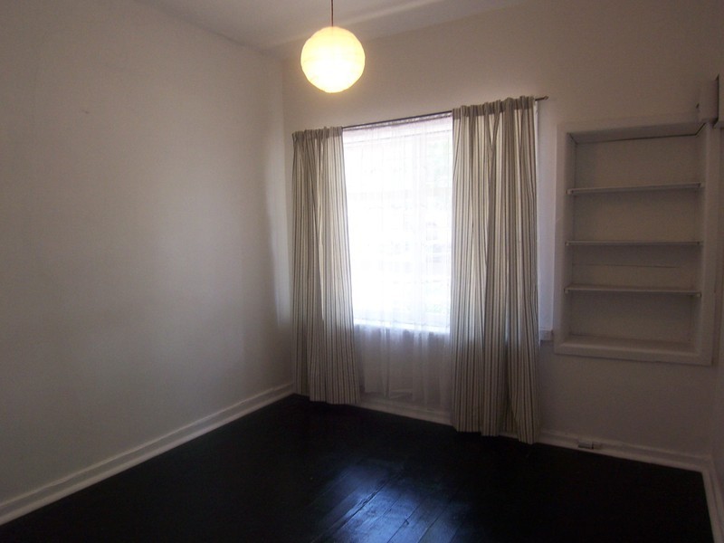 436 King Street, West Melbourne VIC 3003