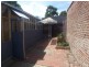 436 King Street, West Melbourne VIC 3003