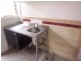 436 King Street, West Melbourne VIC 3003