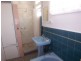 436 King Street, West Melbourne VIC 3003