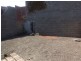 436 King Street, West Melbourne VIC 3003