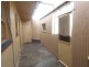 436 King Street, West Melbourne VIC 3003