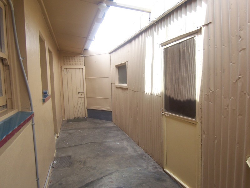 436 King Street, West Melbourne VIC 3003