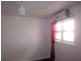 436 King Street, West Melbourne VIC 3003
