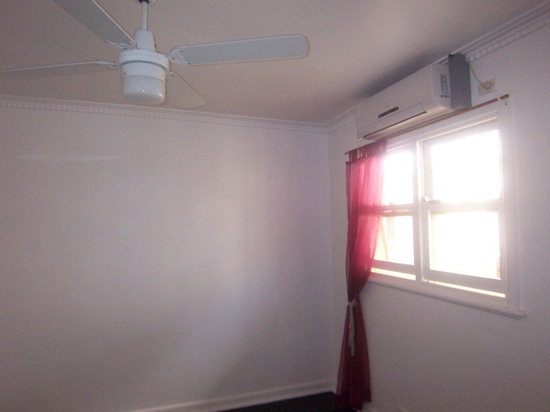 436 King Street, West Melbourne VIC 3003