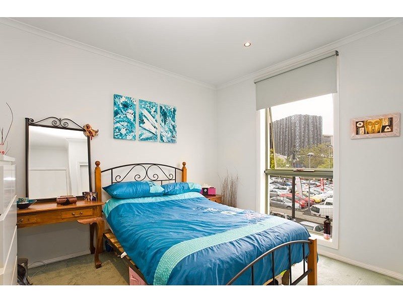 14/198 Peel Street, North Melbourne VIC 3051