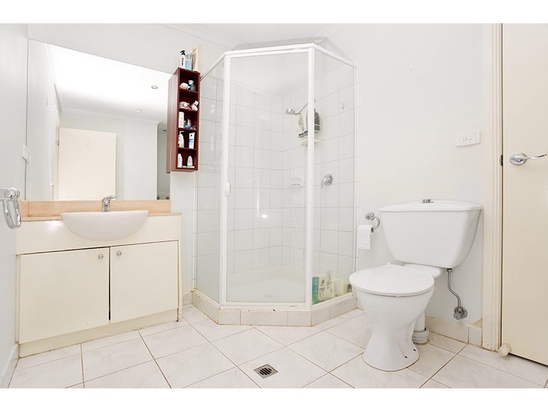 14/198 Peel Street, North Melbourne VIC 3051