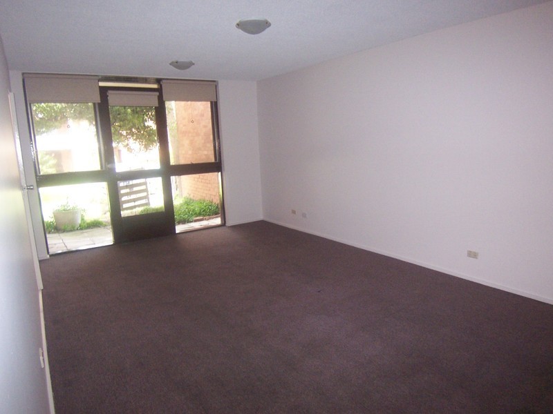 1/19 Wood Street, North Melbourne VIC 3051