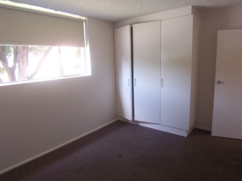 1/19 Wood Street, North Melbourne VIC 3051