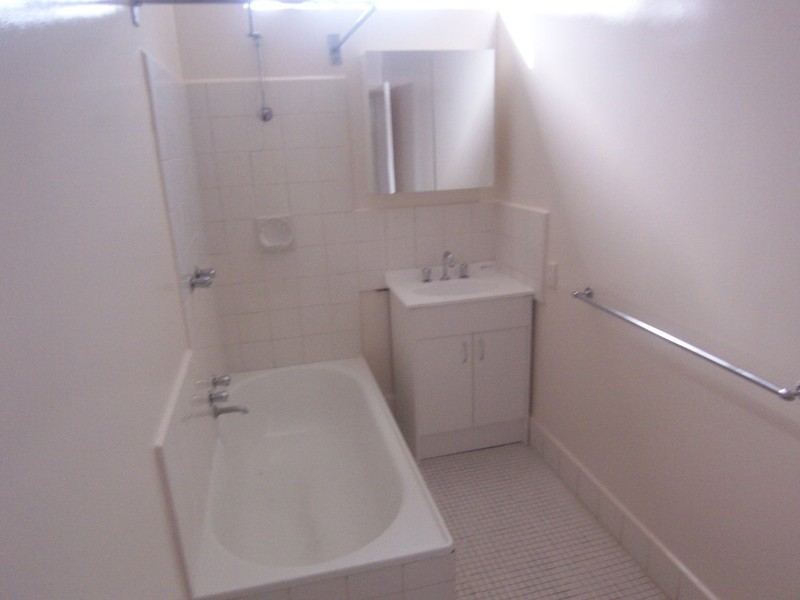 1/19 Wood Street, North Melbourne VIC 3051