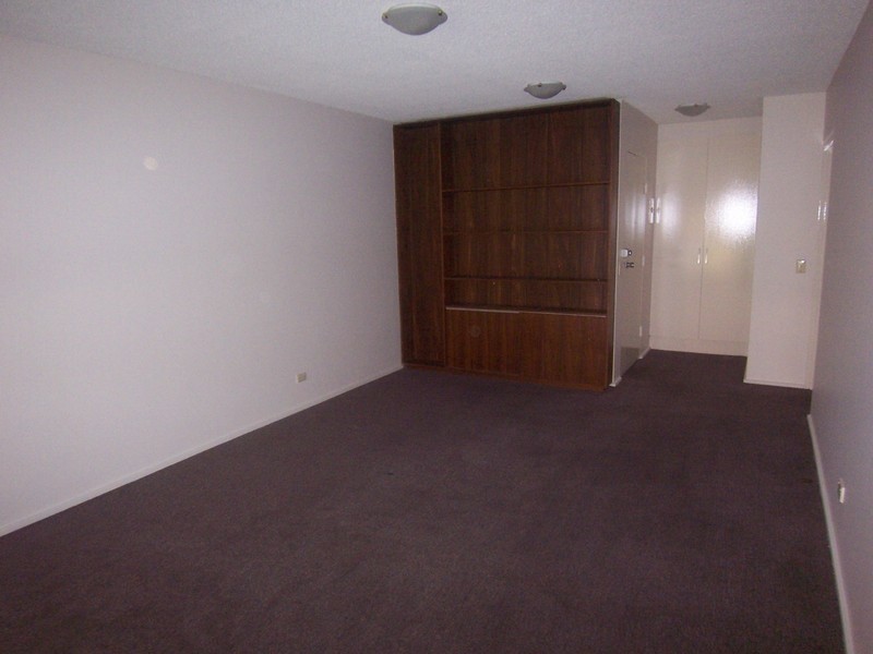 1/19 Wood Street, North Melbourne VIC 3051