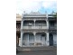 589 King Street, West Melbourne VIC 3003