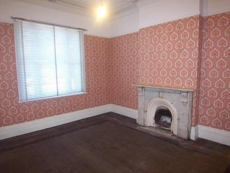589 King Street, West Melbourne VIC 3003