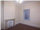 589 King Street, West Melbourne VIC 3003