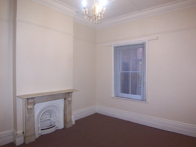 589 King Street, West Melbourne VIC 3003