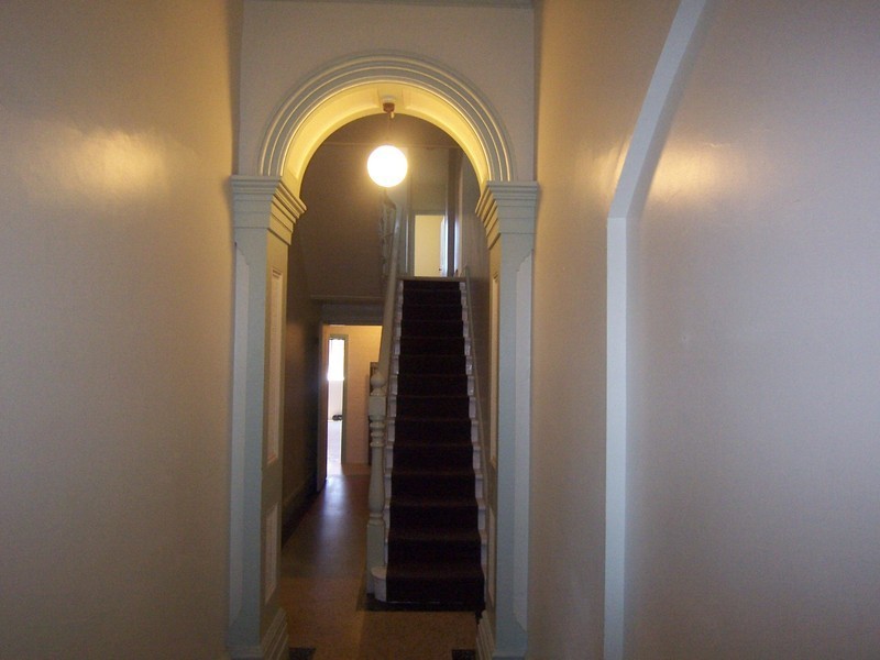 589 King Street, West Melbourne VIC 3003