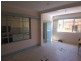 589 King Street, West Melbourne VIC 3003