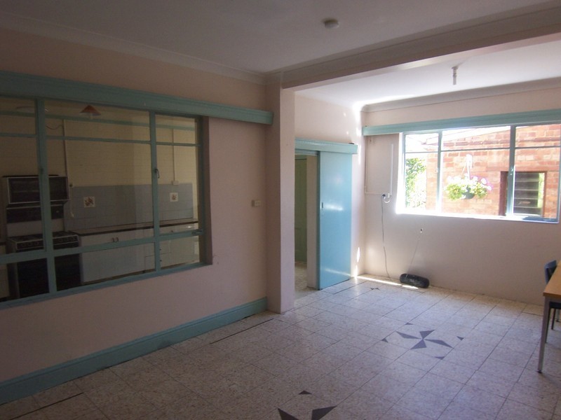589 King Street, West Melbourne VIC 3003