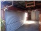 589 King Street, West Melbourne VIC 3003