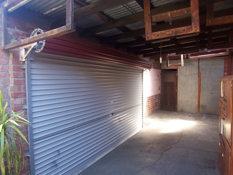 589 King Street, West Melbourne VIC 3003
