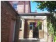 589 King Street, West Melbourne VIC 3003