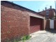589 King Street, West Melbourne VIC 3003
